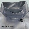 型格企領短版風衣外套 - #OE0004