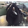 Fill in the bag_Torti _Size S_牛角包_手挽+斜咩+單肩+腋下 - #BG001
