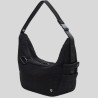 Fill in the bag_Torti _Size S_牛角包_手挽+斜咩+單肩+腋下 - #BG001