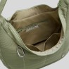 Fill in the bag_Torti _Size S_牛角包_手挽+斜咩+單肩+腋下 - #BG001