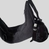 Fill in the bag_Torti _Size S_牛角包_手挽+斜咩+單肩+腋下 - #BG001