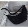 Fill in the bag_Torti _Size S_牛角包_手挽+斜咩+單肩+腋下 - #BG001