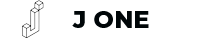 J One Shop